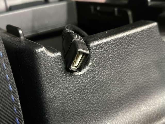 SUBARU LEVORG 2014 Image 31