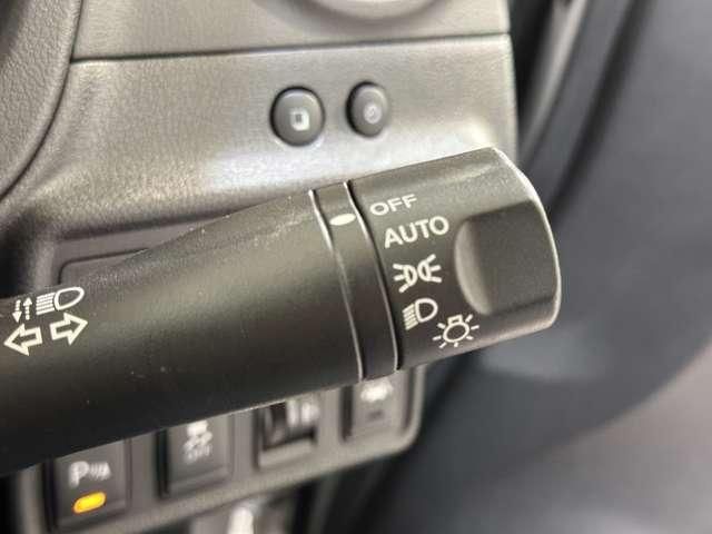 NISSAN NOTE 2019 Image 31