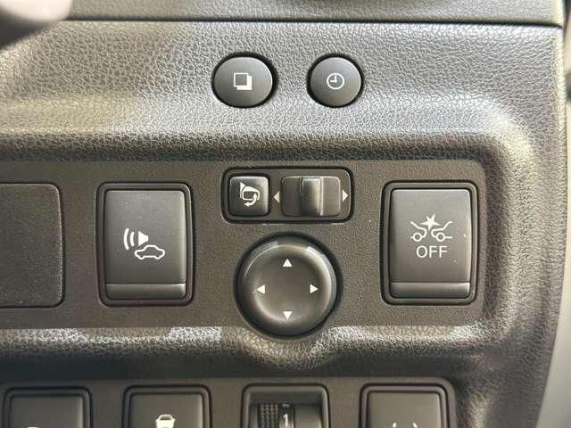 NISSAN NOTE 2019 Image 31