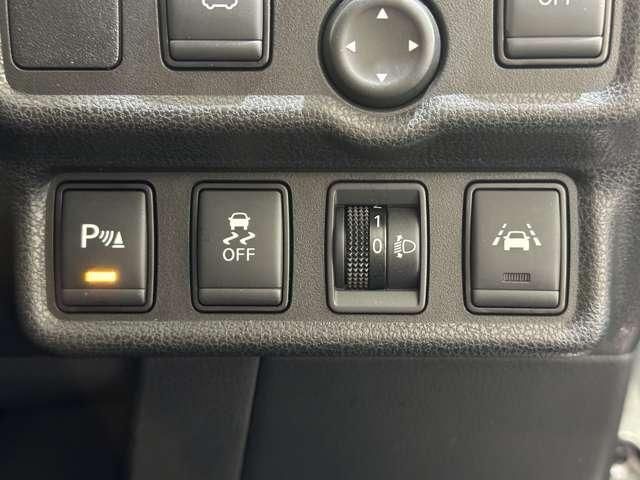 NISSAN NOTE 2019 Image 31