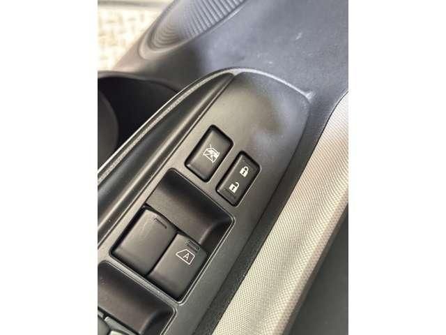 NISSAN NOTE 2019 Image 31