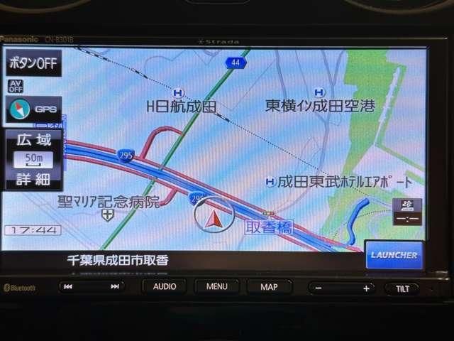 NISSAN NOTE 2019 Image 31