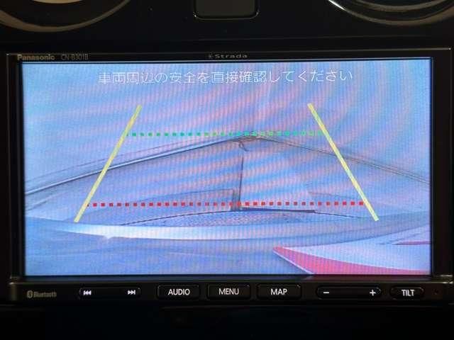 NISSAN NOTE 2019 Image 31