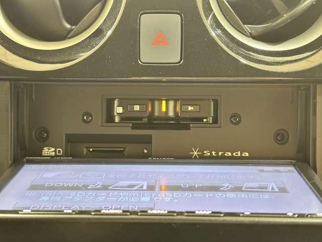 NISSAN NOTE 2019 Image 31