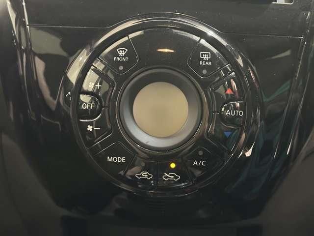 NISSAN NOTE 2019 Image 31