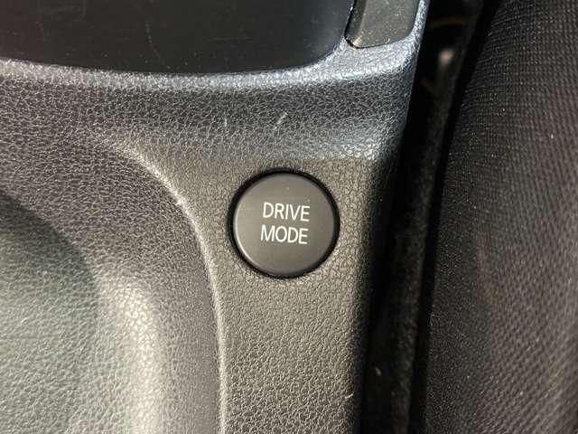 NISSAN NOTE 2019 Image 31