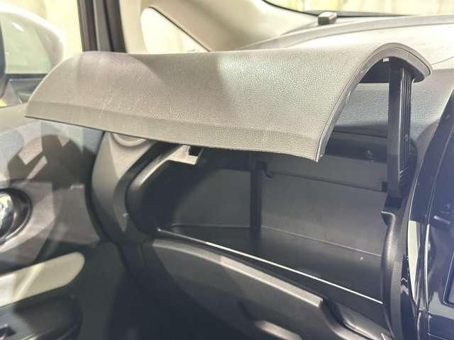 NISSAN NOTE 2019 Image 31