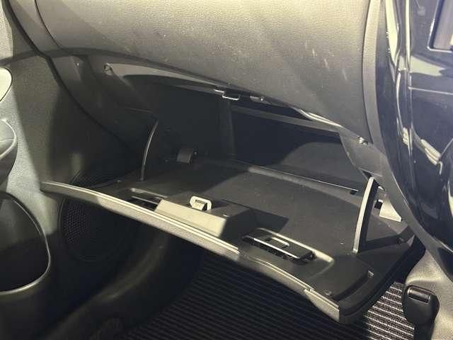 NISSAN NOTE 2019 Image 31