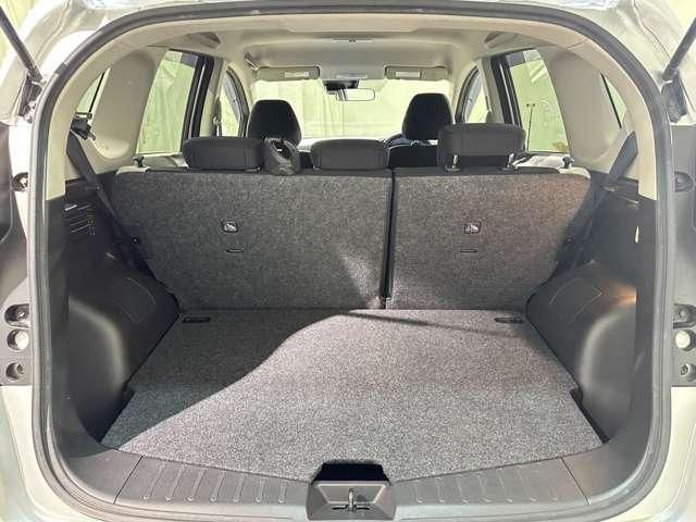 NISSAN NOTE 2019 Image 31