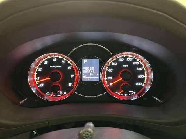 SUBARU EXIGA CROSSOVER 7 2015 Image 31