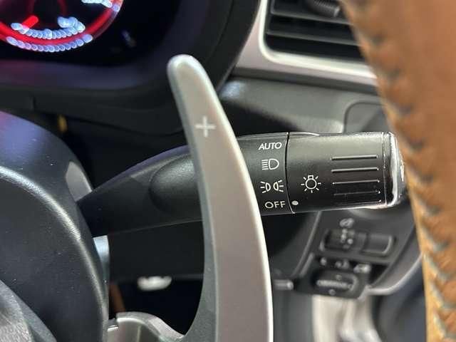 SUBARU EXIGA CROSSOVER 7 2015 Image 31