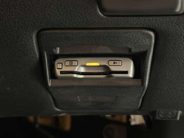 SUBARU EXIGA CROSSOVER 7 2015 Image 31