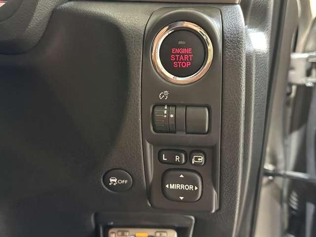 SUBARU EXIGA CROSSOVER 7 2015 Image 31