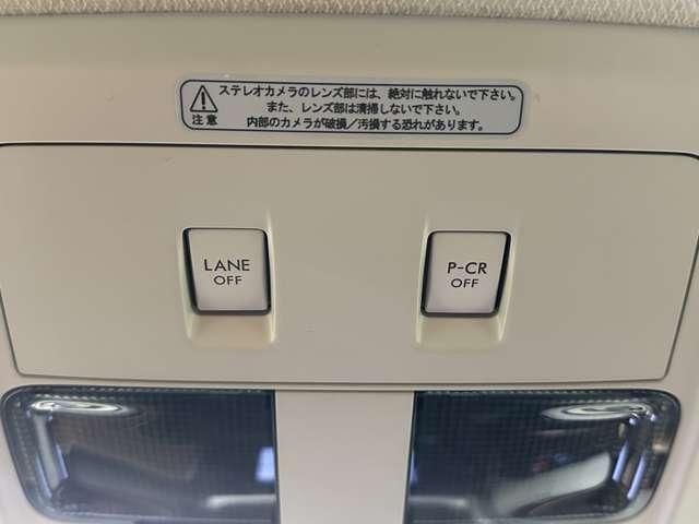 SUBARU EXIGA CROSSOVER 7 2015 Image 31