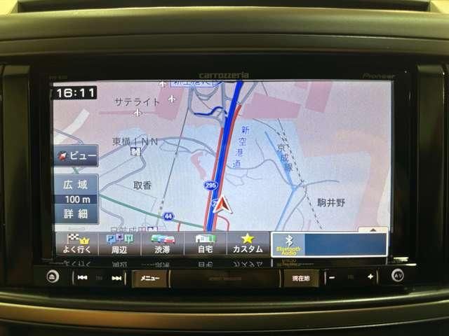 SUBARU EXIGA CROSSOVER 7 2015 Image 31