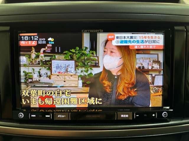 SUBARU EXIGA CROSSOVER 7 2015 Image 31