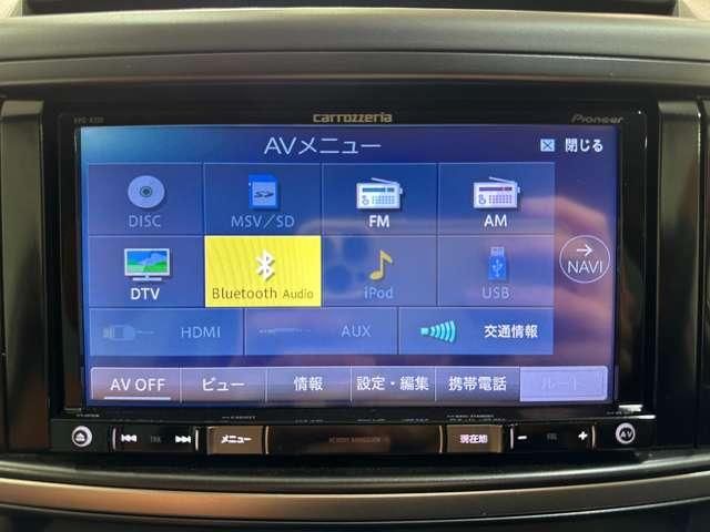 SUBARU EXIGA CROSSOVER 7 2015 Image 31