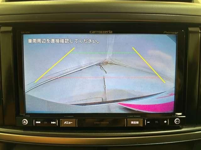 SUBARU EXIGA CROSSOVER 7 2015 Image 31