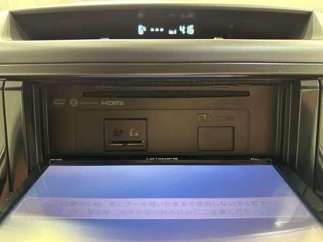 SUBARU EXIGA CROSSOVER 7 2015 Image 31