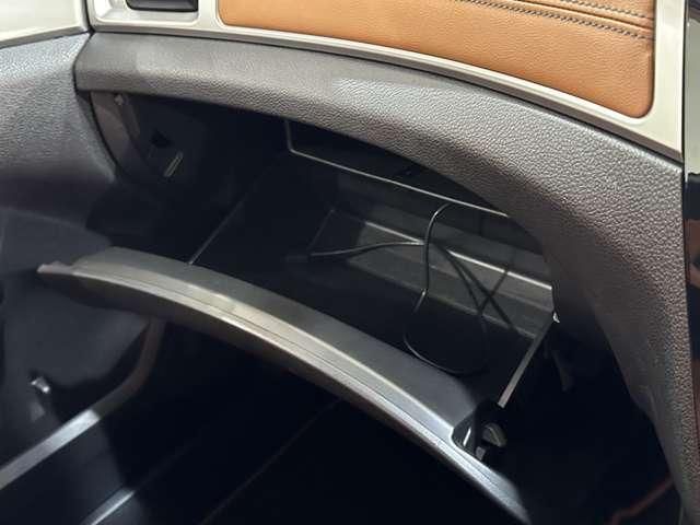 SUBARU EXIGA CROSSOVER 7 2015 Image 31