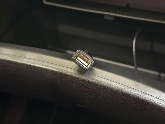 SUBARU EXIGA CROSSOVER 7 2015 Image 31