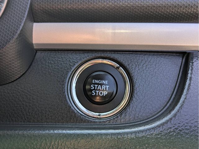 SUZUKI SWIFT 2013 Image 31