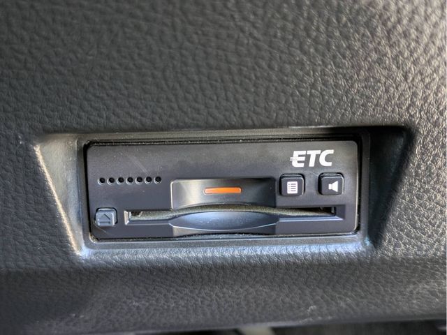 SUZUKI SWIFT 2013 Image 31