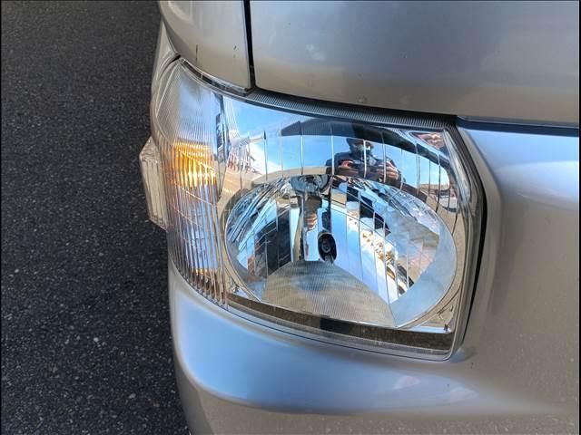 HONDA VAMOS HOBIO VAN 4WD 2014 Image 31