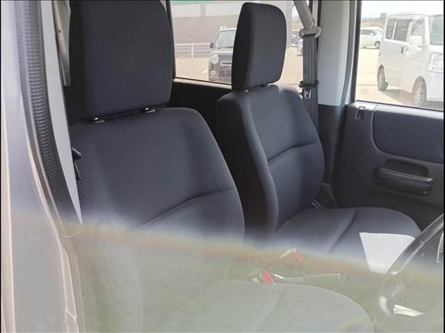 HONDA VAMOS HOBIO VAN 4WD 2014 Image 31