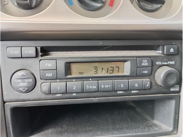 HONDA VAMOS HOBIO VAN 4WD 2014 Image 31