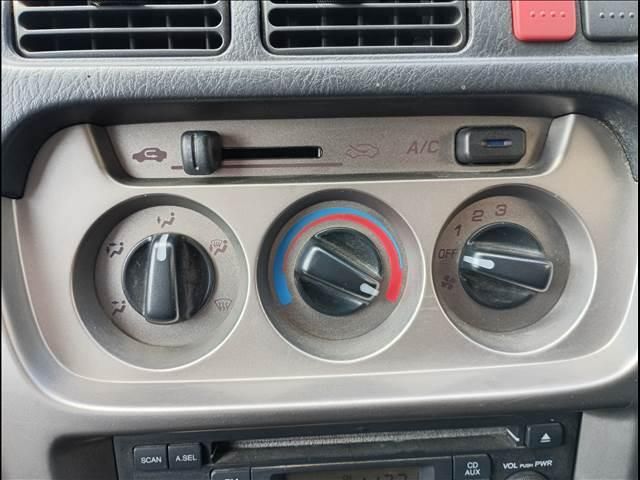 HONDA VAMOS HOBIO VAN 4WD 2014 Image 31