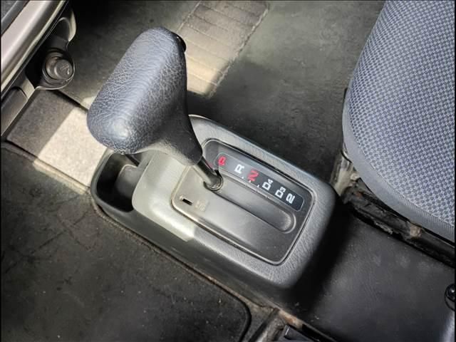 HONDA VAMOS HOBIO VAN 4WD 2014 Image 31