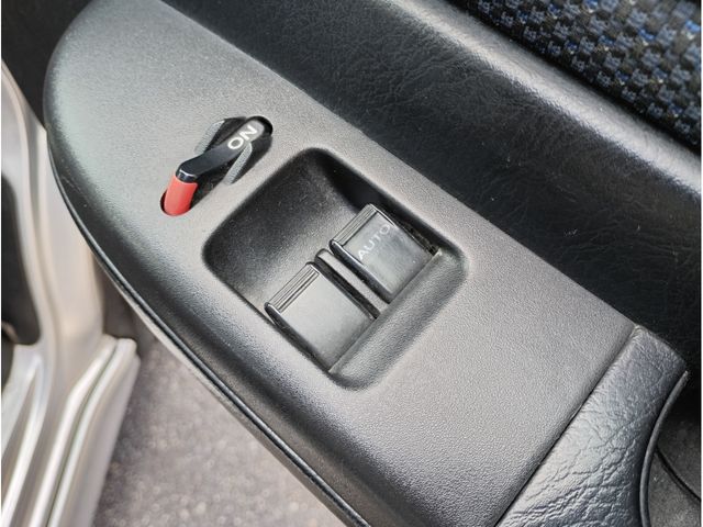 HONDA VAMOS HOBIO VAN 4WD 2014 Image 31