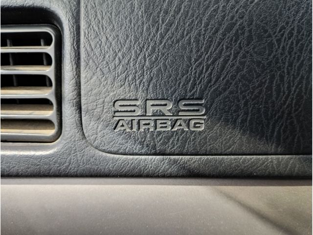 HONDA VAMOS HOBIO VAN 4WD 2014 Image 31