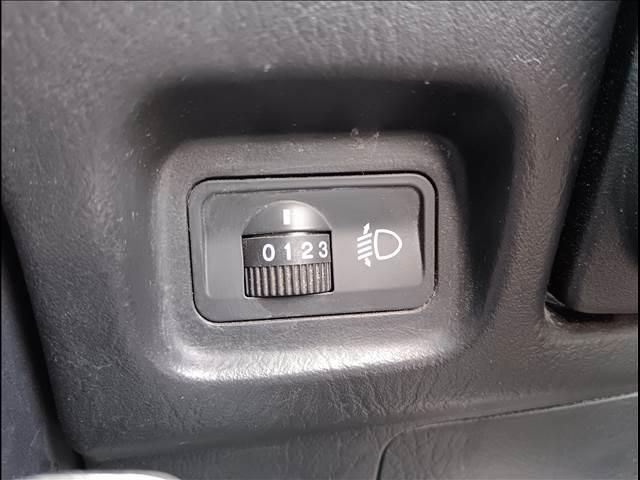 HONDA VAMOS HOBIO VAN 4WD 2014 Image 31