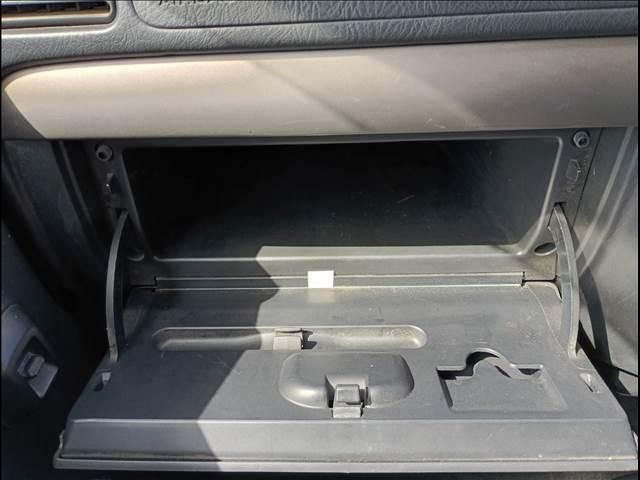 HONDA VAMOS HOBIO VAN 4WD 2014 Image 31