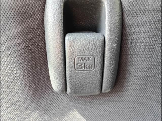 HONDA VAMOS HOBIO VAN 4WD 2014 Image 31