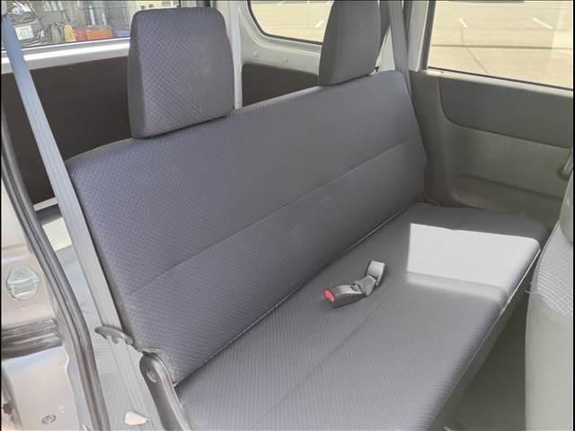 HONDA VAMOS HOBIO VAN 4WD 2014 Image 31