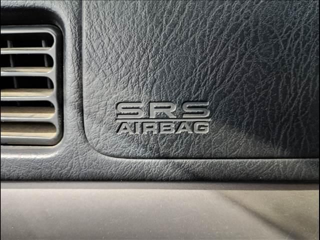 HONDA VAMOS HOBIO VAN 4WD 2014 Image 31