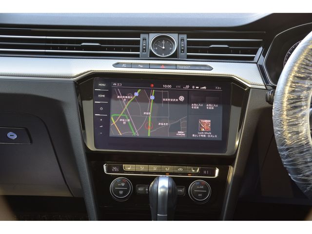 VOLKSWAGEN ARTEON 2017 Image 31