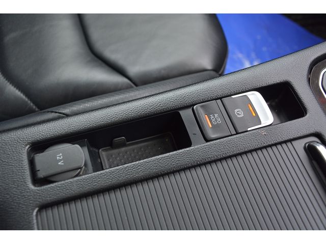 VOLKSWAGEN ARTEON 2017 Image 31