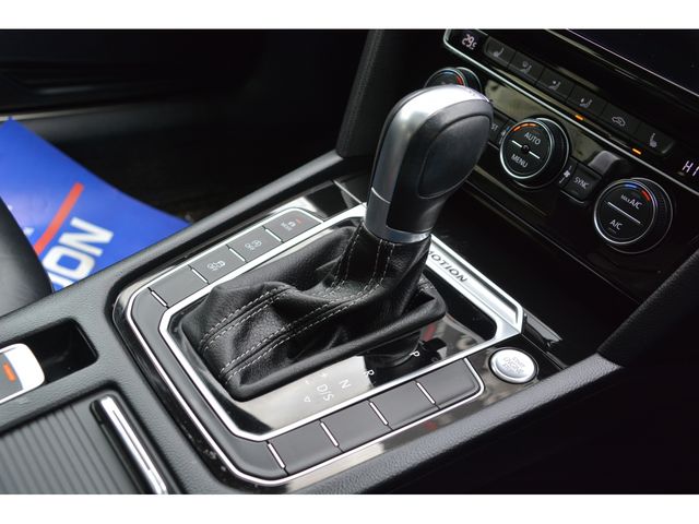 VOLKSWAGEN ARTEON 2017 Image 31