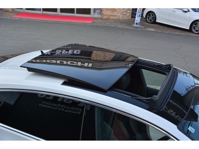 VOLKSWAGEN ARTEON 2017 Image 31