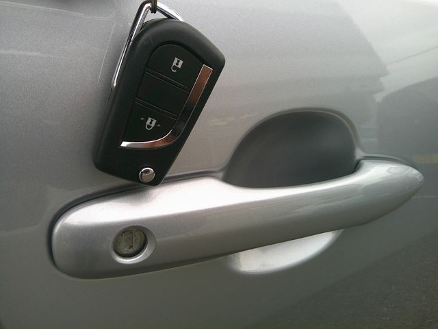 TOYOTA YARIS HYBRID 2023 Image 31