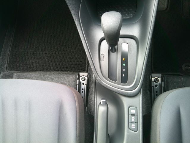 TOYOTA YARIS HYBRID 2023 Image 31