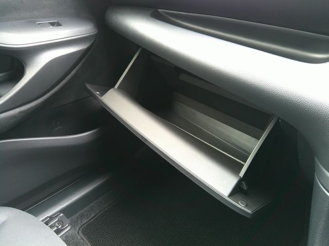 TOYOTA YARIS HYBRID 2023 Image 31