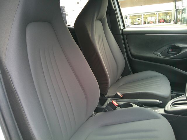 TOYOTA YARIS HYBRID 2023 Image 31