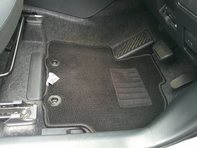 TOYOTA YARIS HYBRID 2023 Image 31