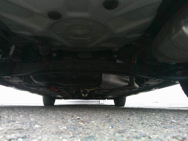 TOYOTA YARIS HYBRID 2023 Image 31