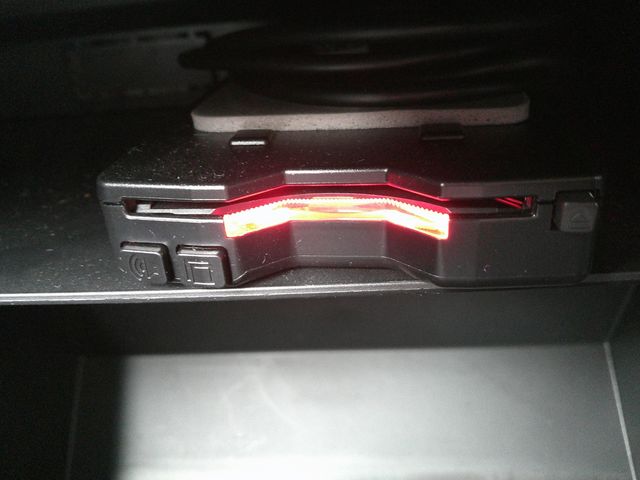 DAIHATSU TAFT 2021 Image 31